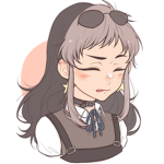 Your_ annoyingkid