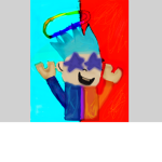 Im Guiller YT