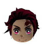TANJIRO