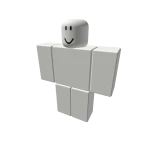 Png nothing default transparent invisible hide