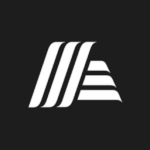 Air Scotland LTD