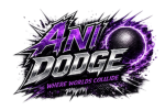 AniDodge