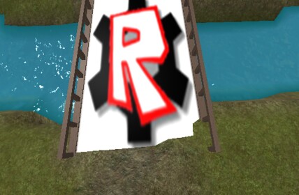 Admin World