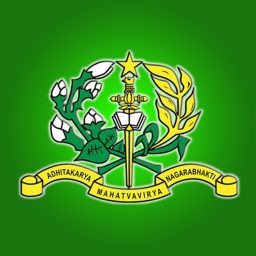 [AFRI] Akademi Militer