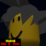 [ OFFICIAL] Dragon Ball N: Tesco