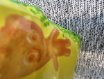 Froggy_dd