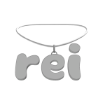 rei