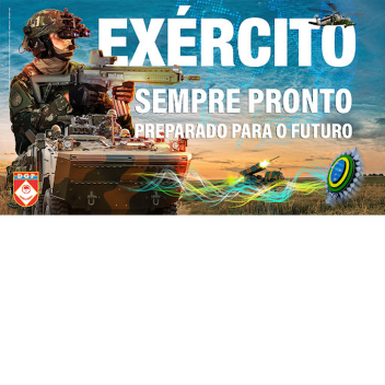 EB BETA 2024