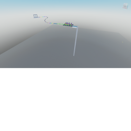 UPDATE obby