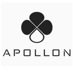 Apollons