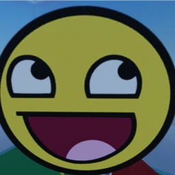 Survive funny disasters icon
