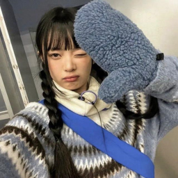 ♡