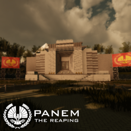 The Reaping