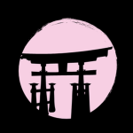 Hanami Interactive
