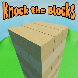 Previous icon game thumbnail