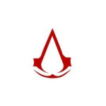 The French Assassin Order