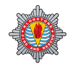 Klonstone Fire & Rescue