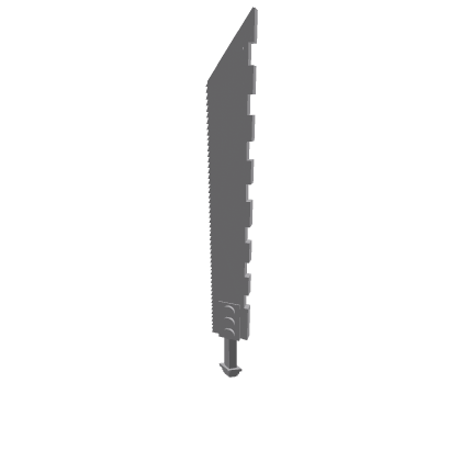 MeshPartSword