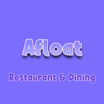 Afloat Restaurant & Dining