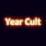 Year Cult
