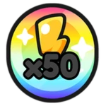 Game Pass Thumbnail
