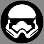 The Sith Lordz