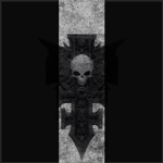 「 IoM 」Black Templars