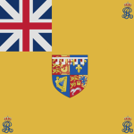 Cumberland's Midland Army