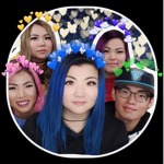 The Fan Club Of the Krew