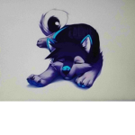 wolf squad :) please join if you love WOLVES!!!!!