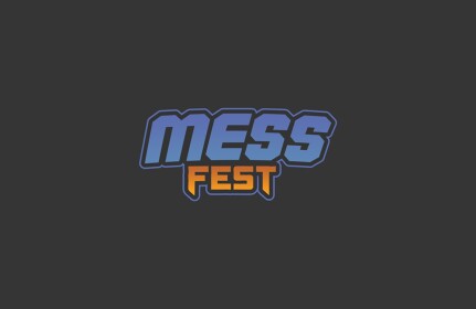 MessFest