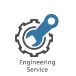 PNPR | Engineer Service