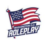 WDCRP - Washington D.C. Roleplay