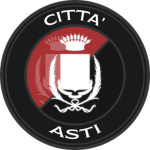 Città di Asti