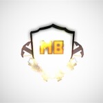 |Mech battle| Legacy