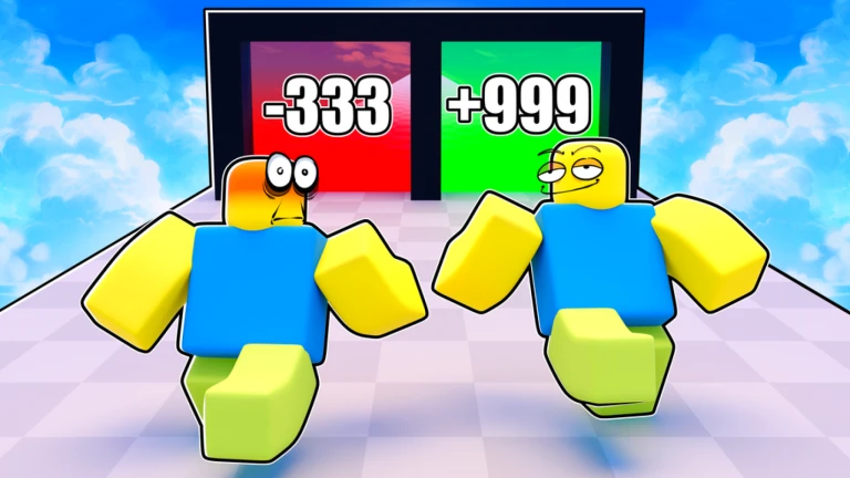 Clone Run! 🚀