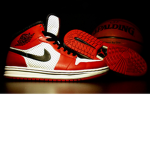 pleeeeeeeasssssseeee