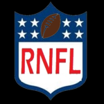 R.N.F.L {Roblox National Football League}