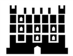 [DB:RP] Federal Bureau of Investigation