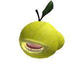 OMGWUT
