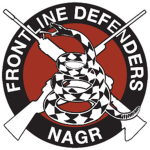 National Association for Gun Rights USA