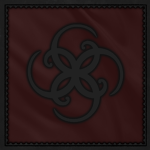 ‎ The Kazzec Empire ‎