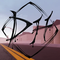 [V0.3 BETA] Darkest Hours INDEV icon