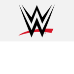 WWE Official Roleplay