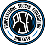 EF | Elite Football Group Thumbnail