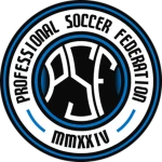 EF | Elite Football Group Thumbnail