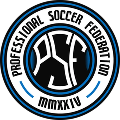 EF | Elite Football Roblox group icon