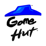 GameHut