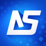 NOVIS STUDIO