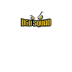 D&D squad